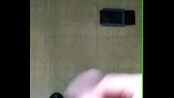 Preview 1 of Kim Nice - THE NEW AND IMPROVED BONER BILL MASTURBATION SEX TAPE PART 5 2018