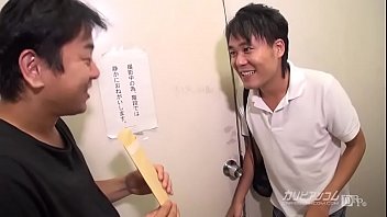 Preview 1 of Douter Sex In Frount Of Mom Porn - 紗也のマンコを独占激写ハメ   愛花紗也