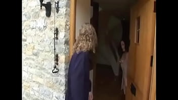 Preview 2 of Desi Bhabhion Ky Secryt Sex - نياكة السباك لزوجة الرجل