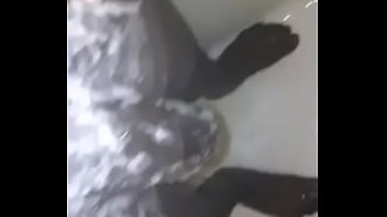 Preview 1 of Redwap Blondi - Big dick
