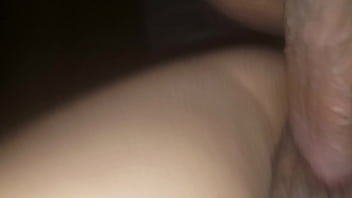 Preview 2 of Hot Shiza - Follando