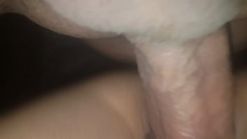 Preview 3 of Hot Shiza - Follando