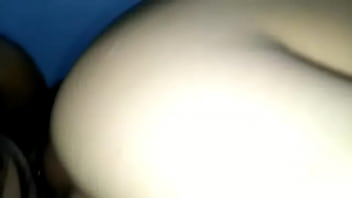 Preview 4 of Www Desi Koci Scol Sx Video Com - Dos putitas mamando
