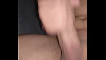 Preview 3 of Big Tit Hypno - Paja