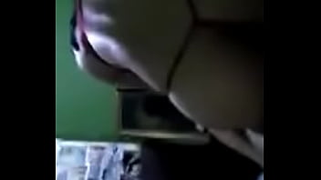 Preview 2 of Www Sannx - Dando sentones la zorra