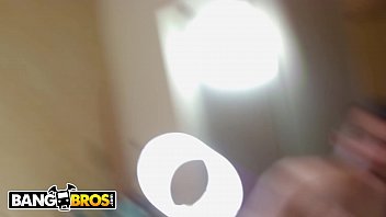 Preview 3 of Vanessa Del Rio Clit - BANGBROS - Bloopers &amp_ Outtakes Part 1 of 4!  Featuring Kelsi Monroe,  Nicole Aniston,  Sophia Leone,  and More!