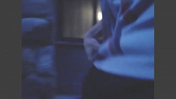 Preview 3 of Asian 1 Hour Sex - I had a boner on the street,  accidentally