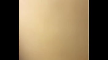 Preview 3 of Mom Catches Small Son - My girlfriend parul