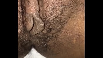 Preview 1 of Mom Catches Small Son - My girlfriend parul