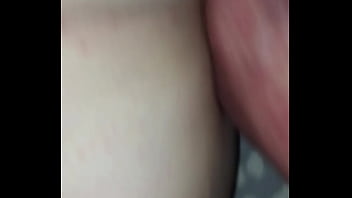 Preview 1 of Alessyaandkevin - Pussy