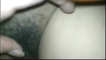 Preview 2 of Nain Girl And Girl Sex - Big Tits Indian GF Fucked Hard By Her College Teacher