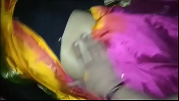 Preview 1 of Nain Girl And Girl Sex - Big Tits Indian GF Fucked Hard By Her College Teacher