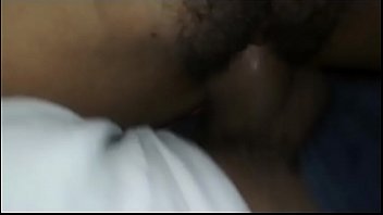 Preview 4 of Nain Girl And Girl Sex - Big Tits Indian GF Fucked Hard By Her College Teacher