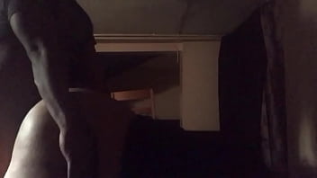 Preview 4 of Berzzes Porn Video - fucks me good
