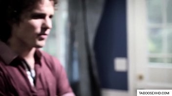 Preview 2 of Raped For Rent - sex romance
