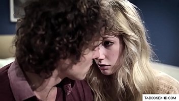 Preview 3 of Raped For Rent - sex romance