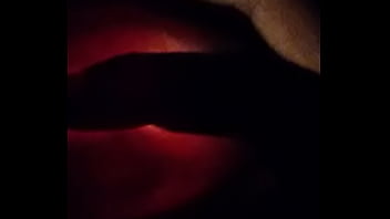 Preview 2 of Doctor Examinds - Sex in the dark