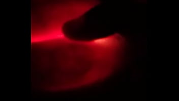 Preview 1 of Doctor Examinds - Sex in the dark