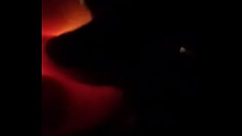 Preview 4 of Doctor Examinds - Sex in the dark