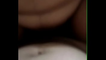 Preview 4 of Big Black C9ck - nice fuck with hot gf indian