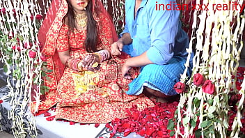 Preview 1 of Photo Hd Wallpaper Sexsi - Indian Step MOM desi Suhagrat XXX Suhagrat Marriage in hindi Suhagrat XXX