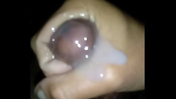 Preview 3 of Video Mom Young Japanese - Paja de milico