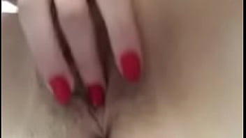 Preview 4 of Teen Girlspun - Amı yanıyordu