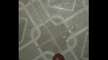 Preview 3 of Wwwfree Lnd Xxxcom - Thudam