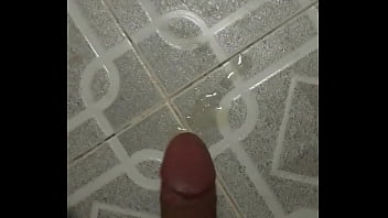 Preview 4 of Wwwfree Lnd Xxxcom - Thudam
