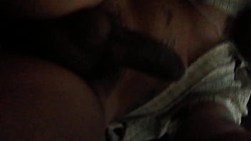 Preview 1 of Wwwlimbea Com - another big dick latino jerking off