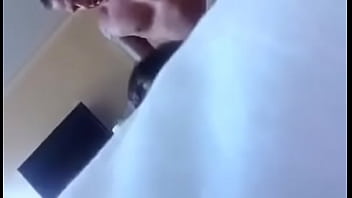 Preview 3 of Gey Sport - Southampton girl gets fucked hard