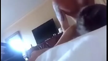 Preview 1 of Gey Sport - Southampton girl gets fucked hard