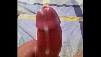 Preview 4 of Kenero Xxx - Handjob