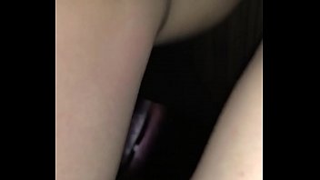 Preview 1 of Tow Cute Tgirl Hot Sex - Foot