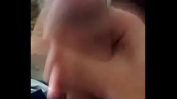 Preview 3 of Thin Cock Bbw - Paja m&iacute_a fer