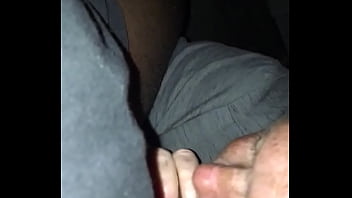 Preview 3 of Teen Dips - Sucking