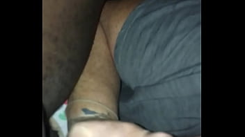 Preview 1 of Teen Dips - Sucking