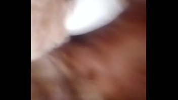 Preview 2 of Jap Child Xxx - Macho se coge rubia con tetas y vagina rosada 7w7
