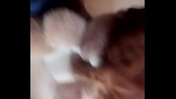 Preview 3 of Jap Child Xxx - Macho se coge rubia con tetas y vagina rosada 7w7