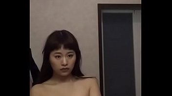 Preview 2 of K9sex Women - hidden cam girl