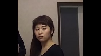 Preview 1 of K9sex Women - hidden cam girl