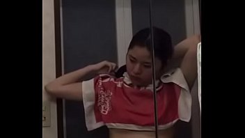 Preview 4 of K9sex Women - hidden cam girl
