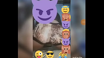 Preview 2 of 16 Yaer Ghirl Xxx - Chica de whatsapp bailando