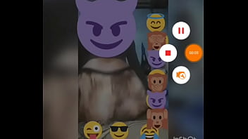 Preview 3 of 16 Yaer Ghirl Xxx - Chica de whatsapp bailando
