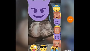 Preview 1 of 16 Yaer Ghirl Xxx - Chica de whatsapp bailando
