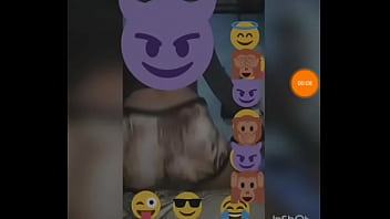 Preview 4 of 16 Yaer Ghirl Xxx - Chica de whatsapp bailando