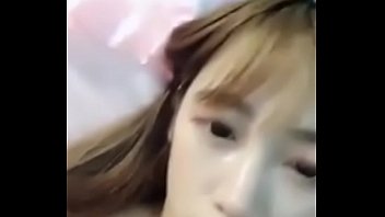 Preview 2 of Phim Xet Vieo Com - saw  kharm hnung