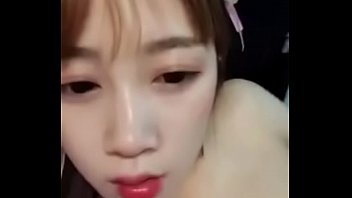 Preview 3 of Phim Xet Vieo Com - saw  kharm hnung