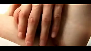 Preview 4 of Di Paksa Melayani Om Indonesia - Aditya hot porn boy