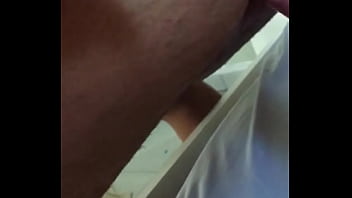 Preview 3 of Turkish Anal - Dando para o magrinho tatuado de CWB